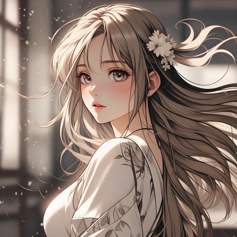 美防长下令：2000名国民警卫队士兵撤出洛杉矶