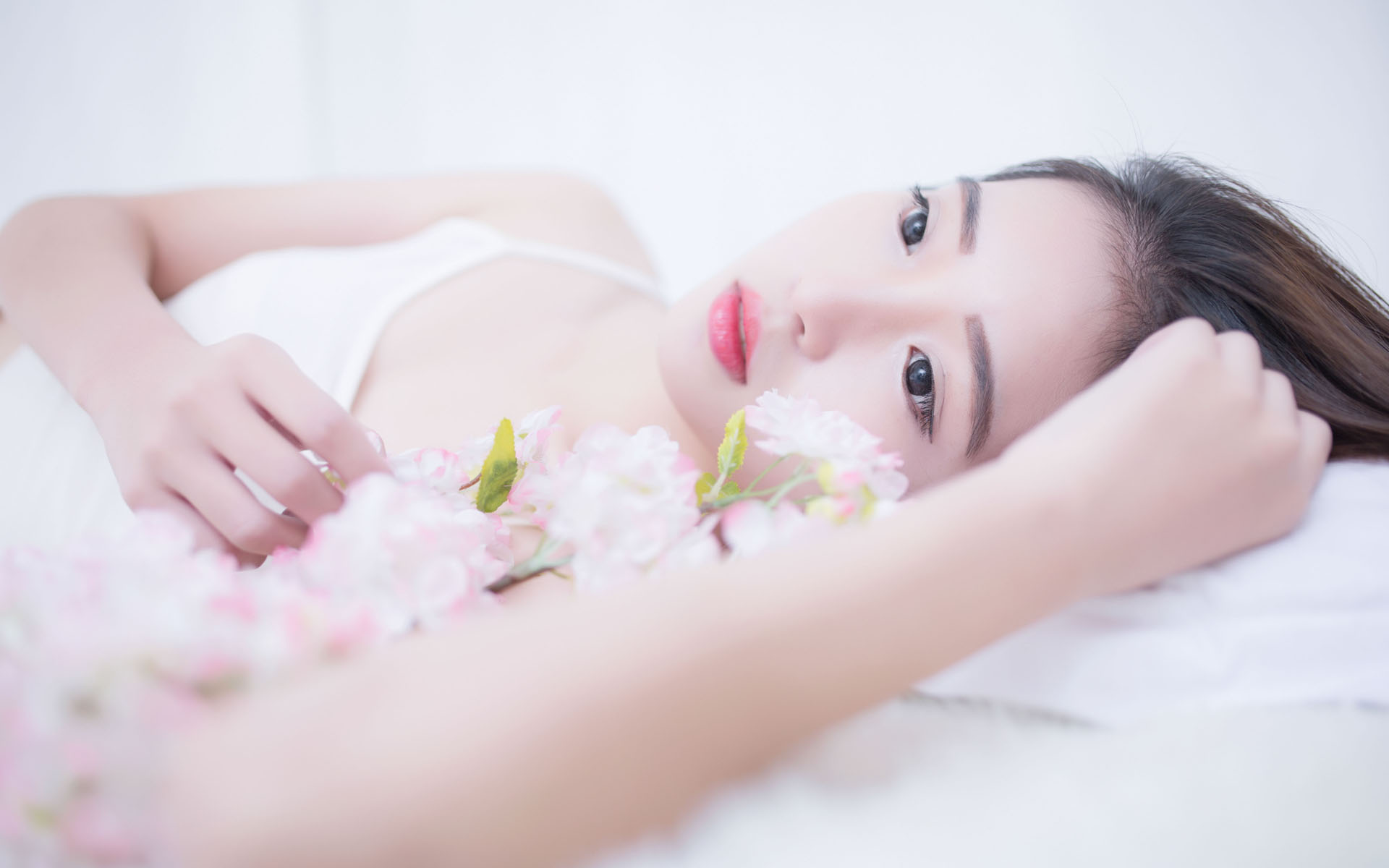 综合图区亚洲欧美另类图片区精品乱码天堂久久久久久|熟女少妇在线视频播放|在线播放中文字幕一区-欧美成人影院二区|天堂av中文最新在线资源|youjizzcom日本|在线观看视频亚洲国产91麻豆|精准农业，潜力几何